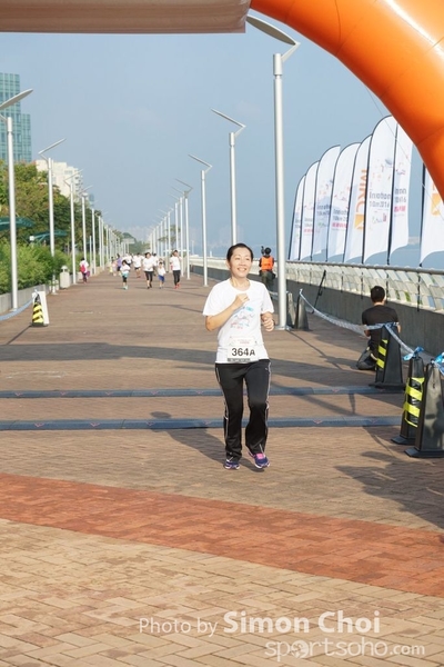 DSC02417