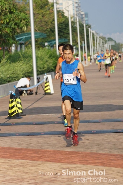 DSC02472