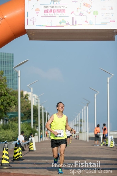 CY_A0246