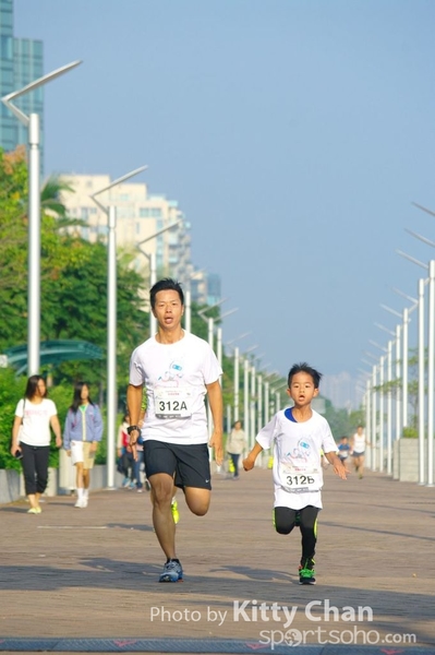 SG200852