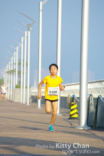 SG200855