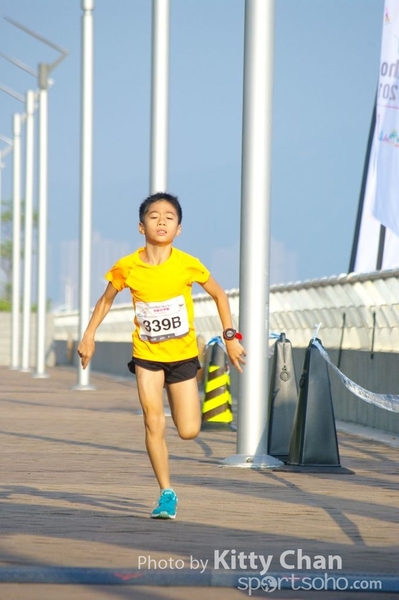 SG200856