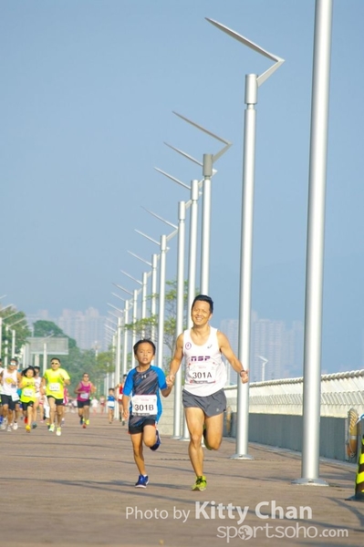 SG200857