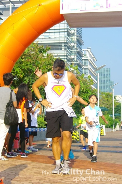SG200865