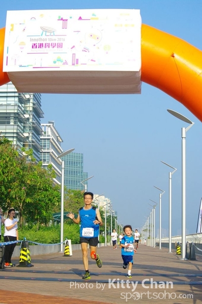 SG200883