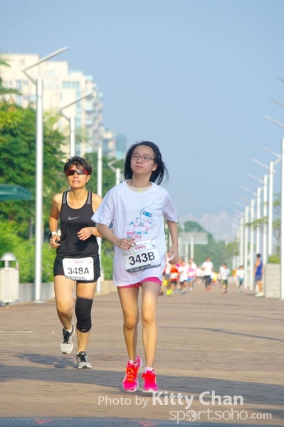 SG200895