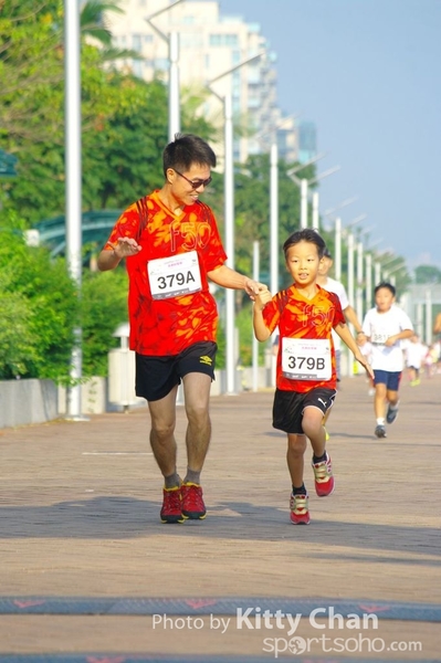 SG200900