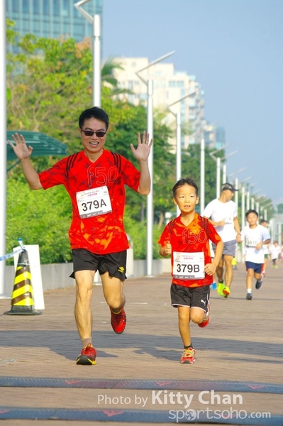 SG200901