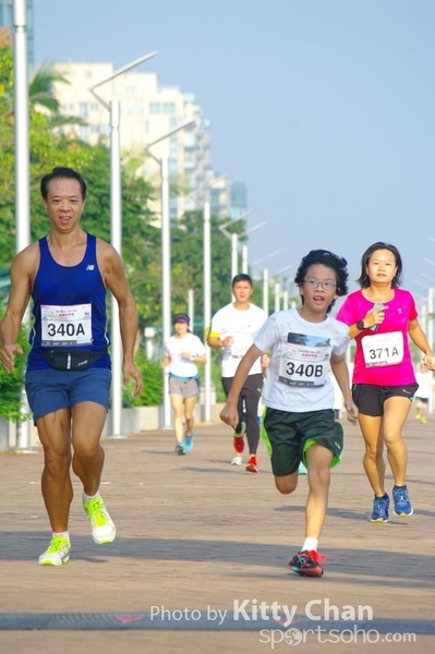 SG200909