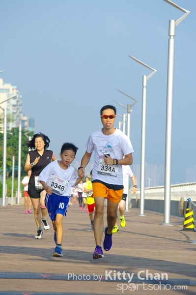 SG200916