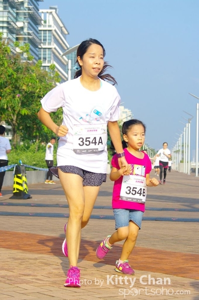 SG200923