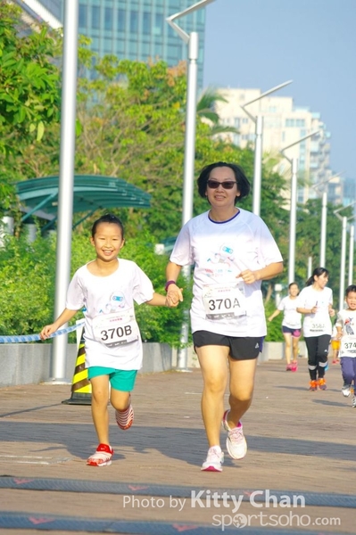 SG200935