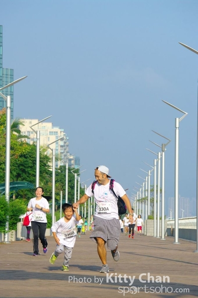 SG200943