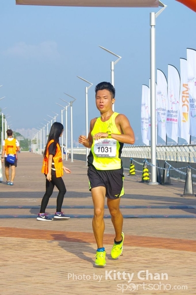 SG200979