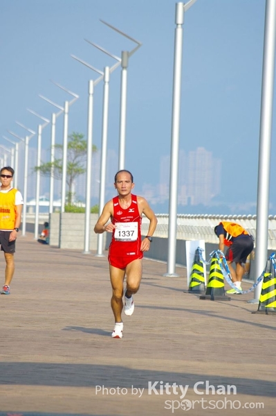 SG200982