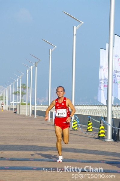 SG200984