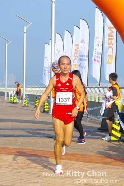 SG200985