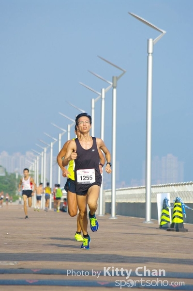 SG200997