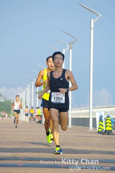 SG200998