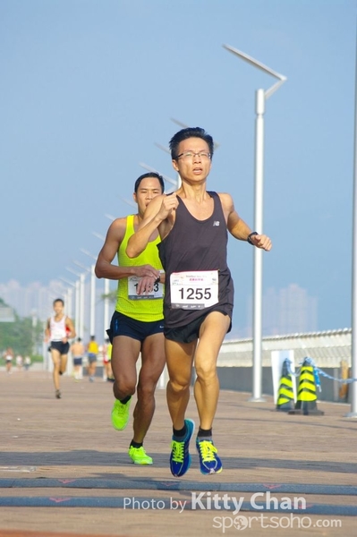 SG200999