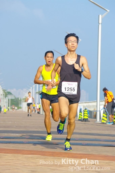 SG201000