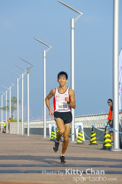 SG201002