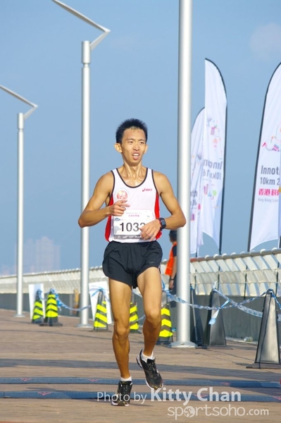SG201003