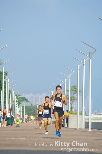 SG201005