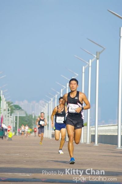 SG201006