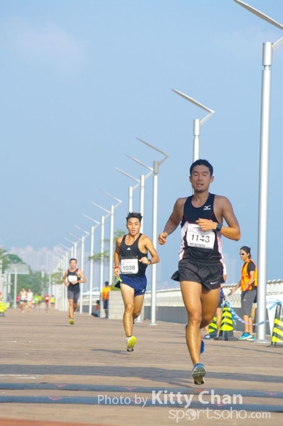 SG201007