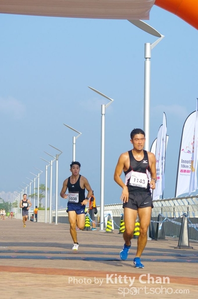 SG201008