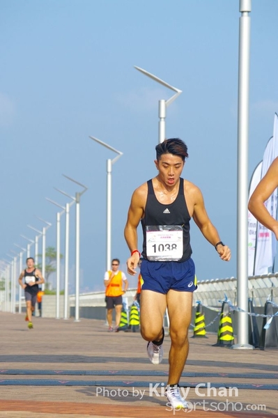 SG201009