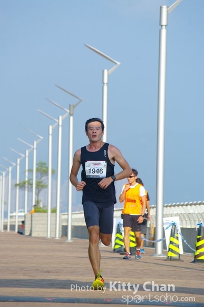 SG201012