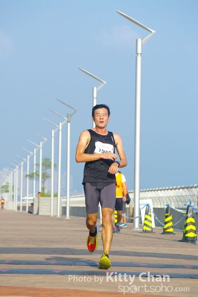SG201013