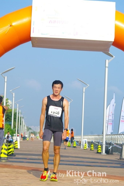 SG201014