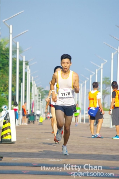 SG201017