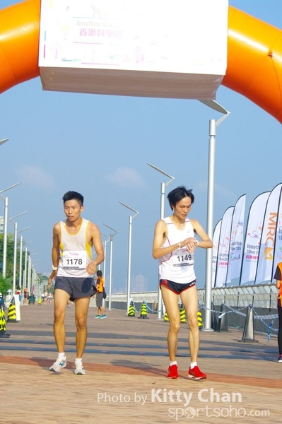 SG201018