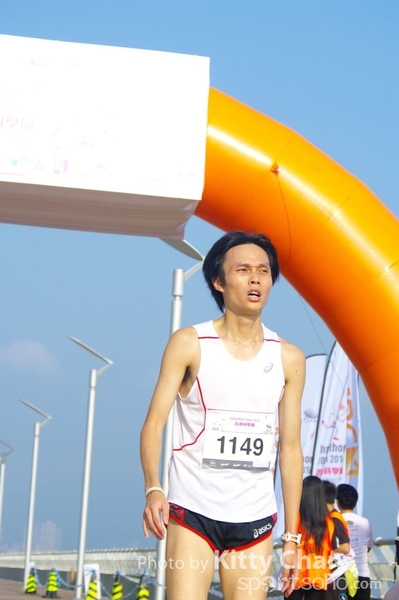 SG201019