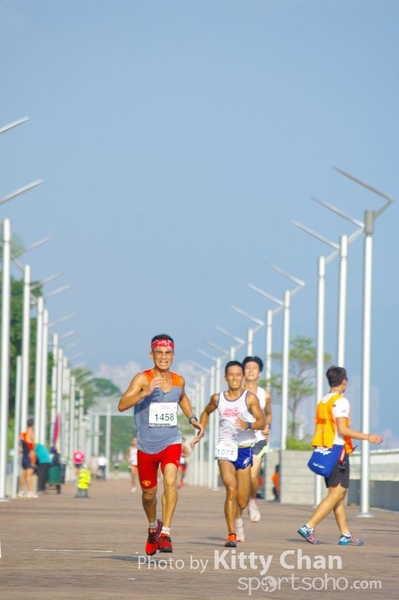 SG201026