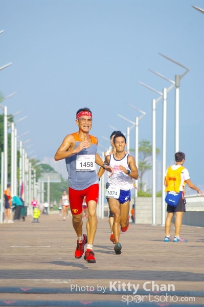 SG201027