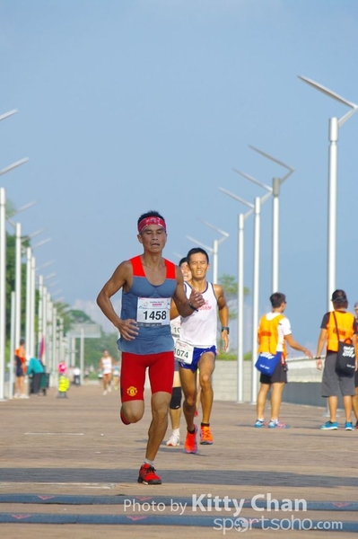 SG201028