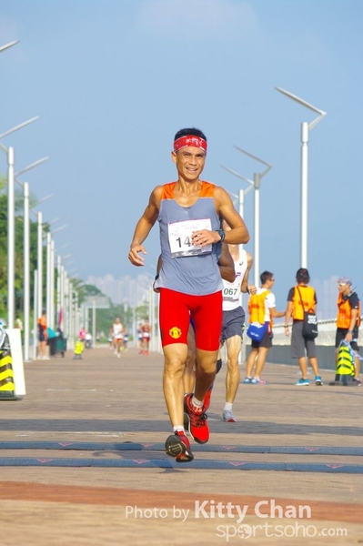 SG201029