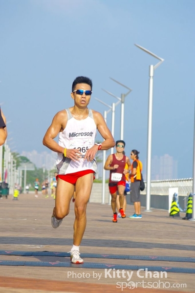 SG201032