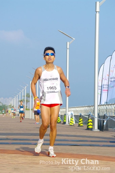 SG201033