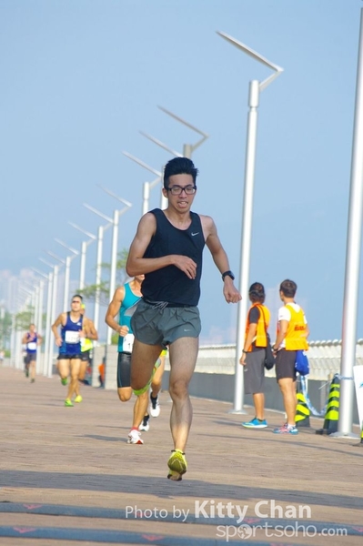 SG201036