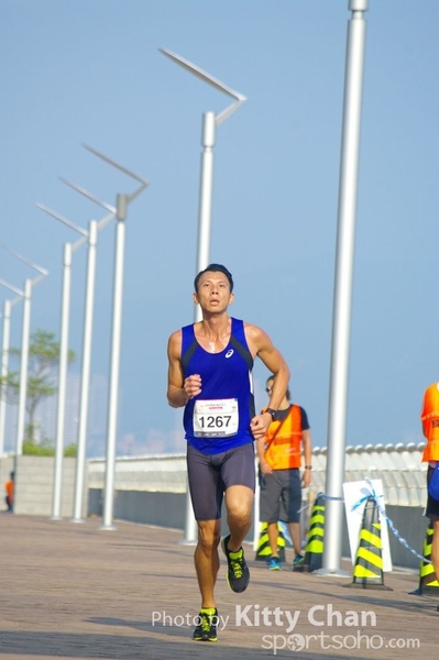 SG201041