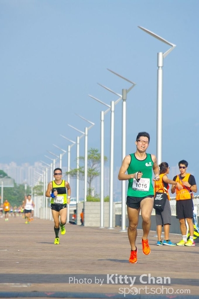 SG201047