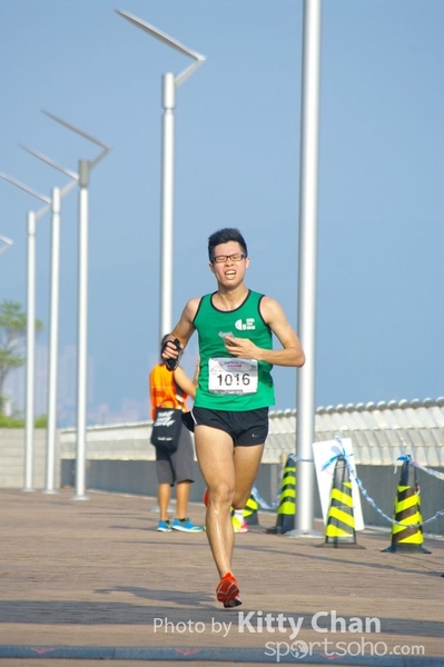 SG201048