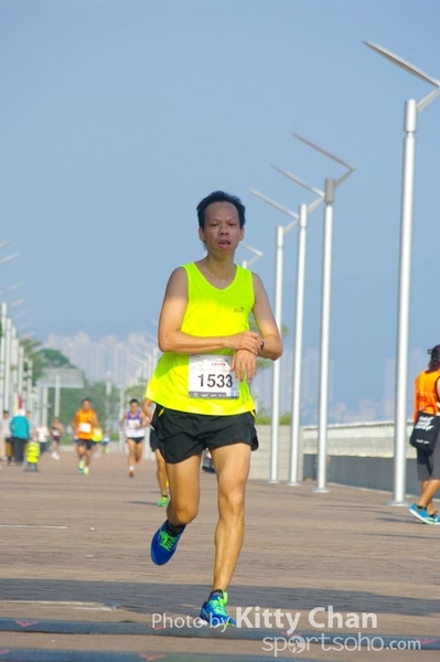 SG201051