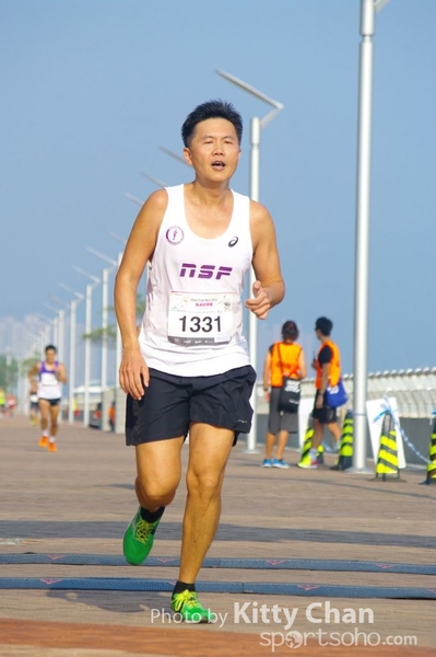 SG201053
